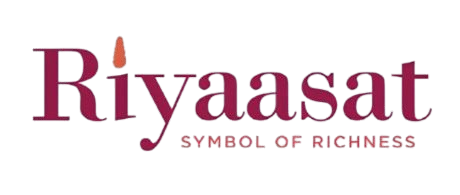Finance Buddha Logo